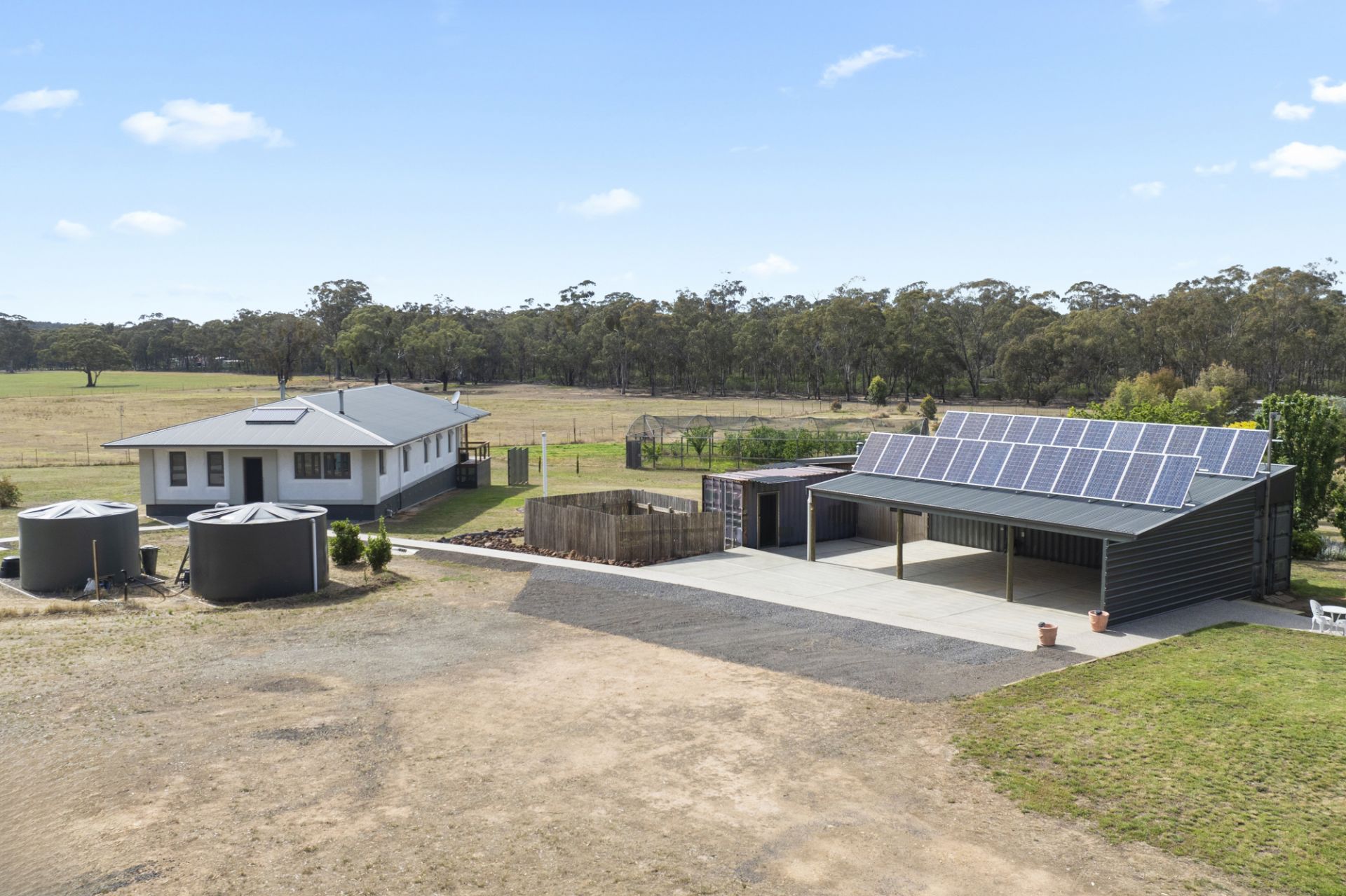 373 Old Avoca Road, Adelaide Lead - Thumbnail 5