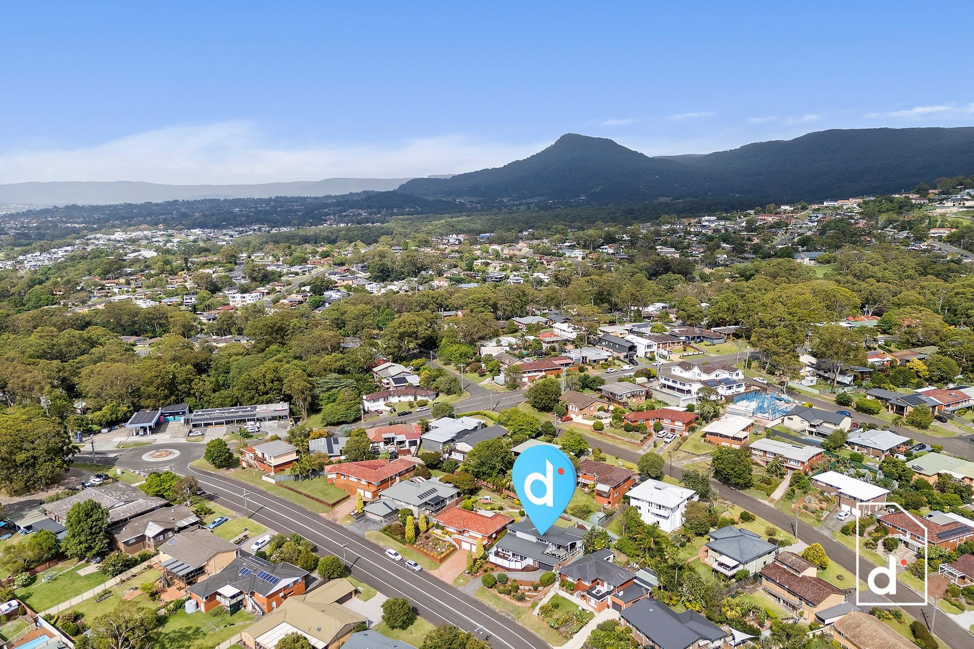 84 Uralba Street, Figtree NSW