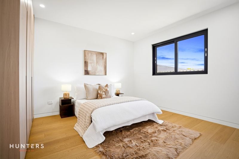 2 Nioka Court, Oatlands