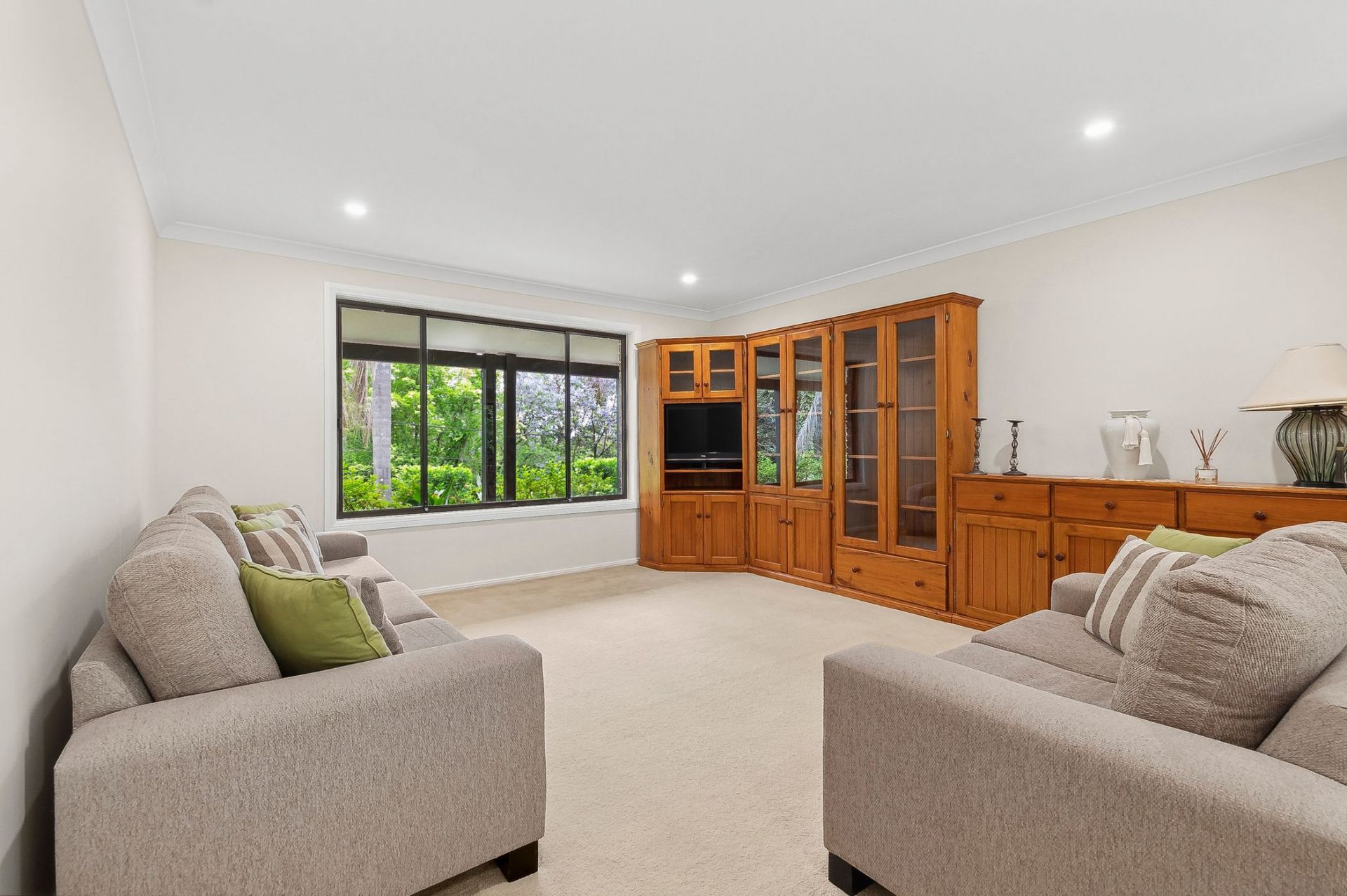 3177 Old Northern Road, Glenorie, Glenorie - Thumbnail 6