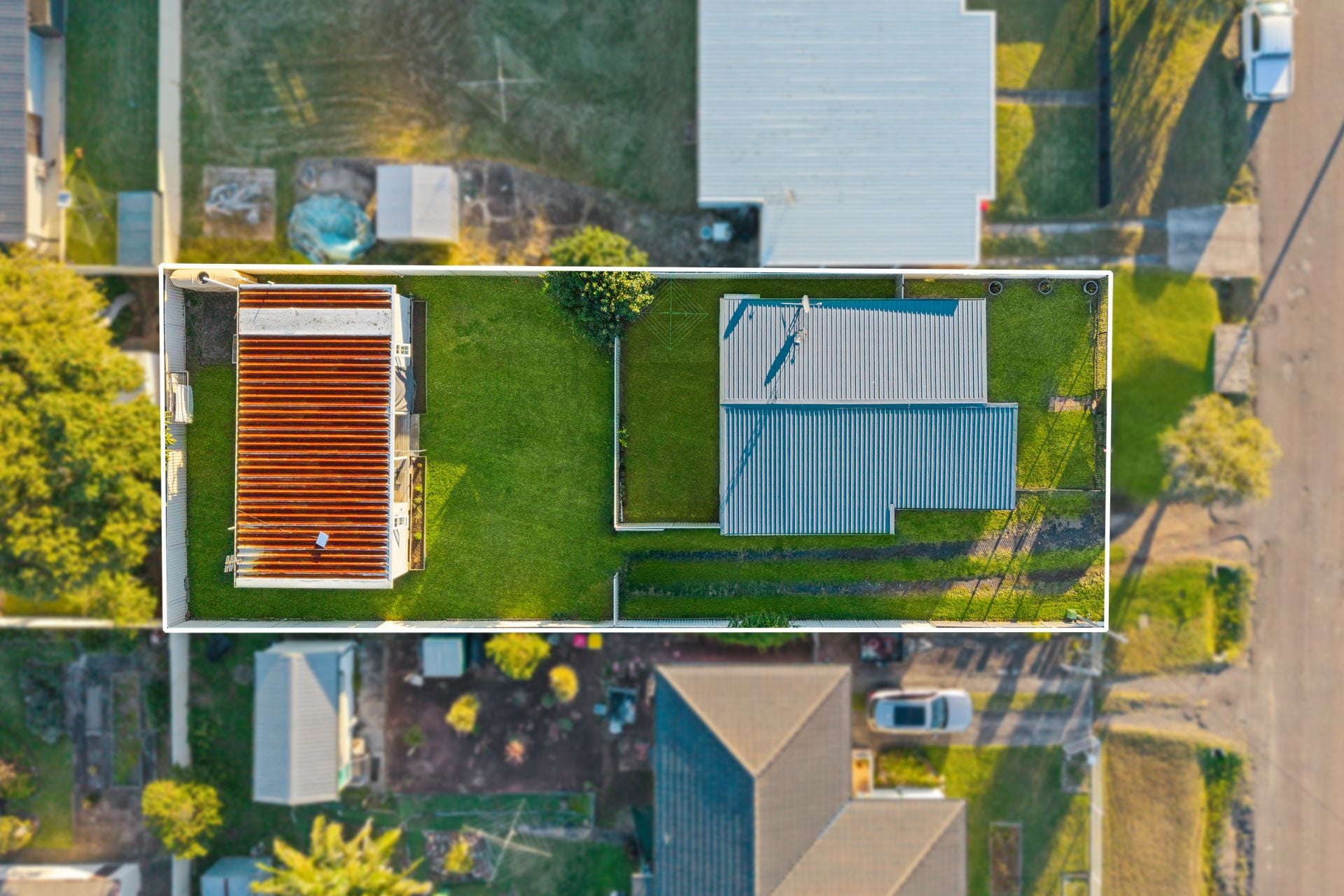 14 Merrendale Avenue, Gorokan, Gorokan - Thumbnail 2