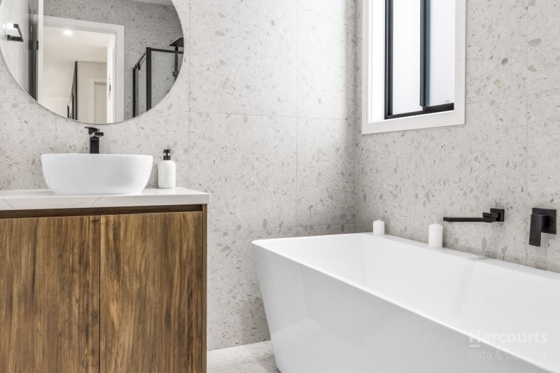 13 Koora Drive, Sunbury