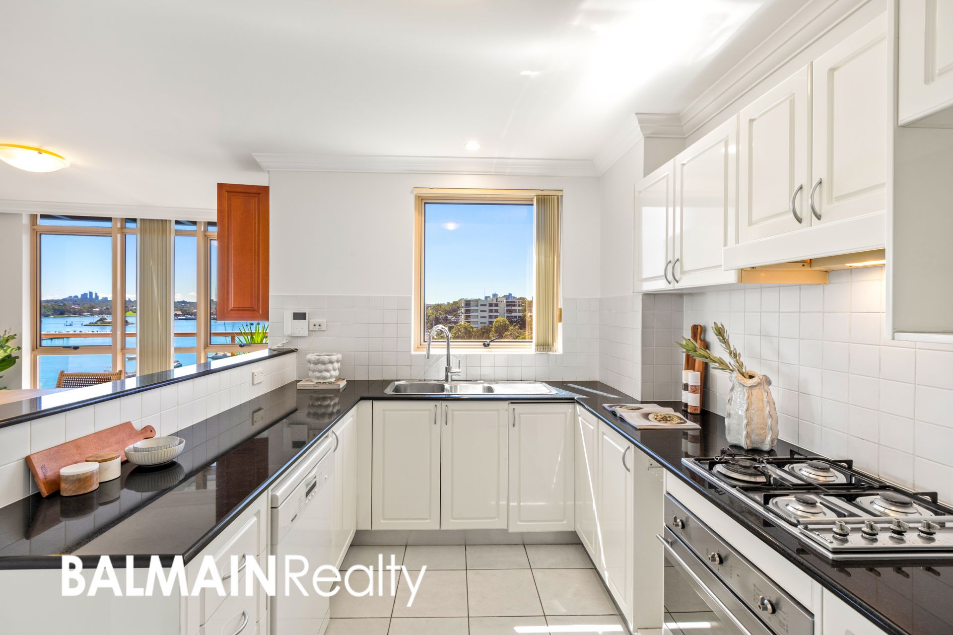 806/32 Warayama Place Rozelle NSW, Rozelle - Thumbnail 8