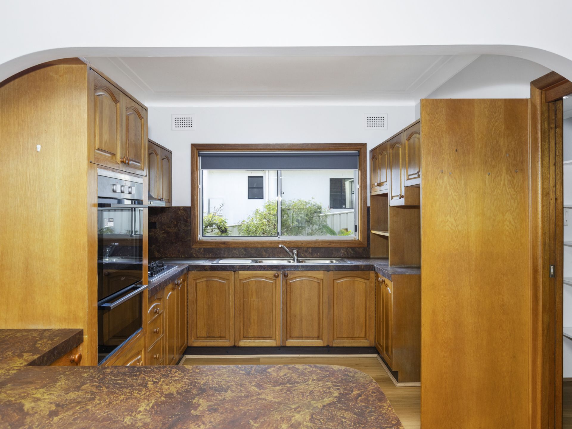 39 Alison Road, Wyong, Wyong - Thumbnail 3