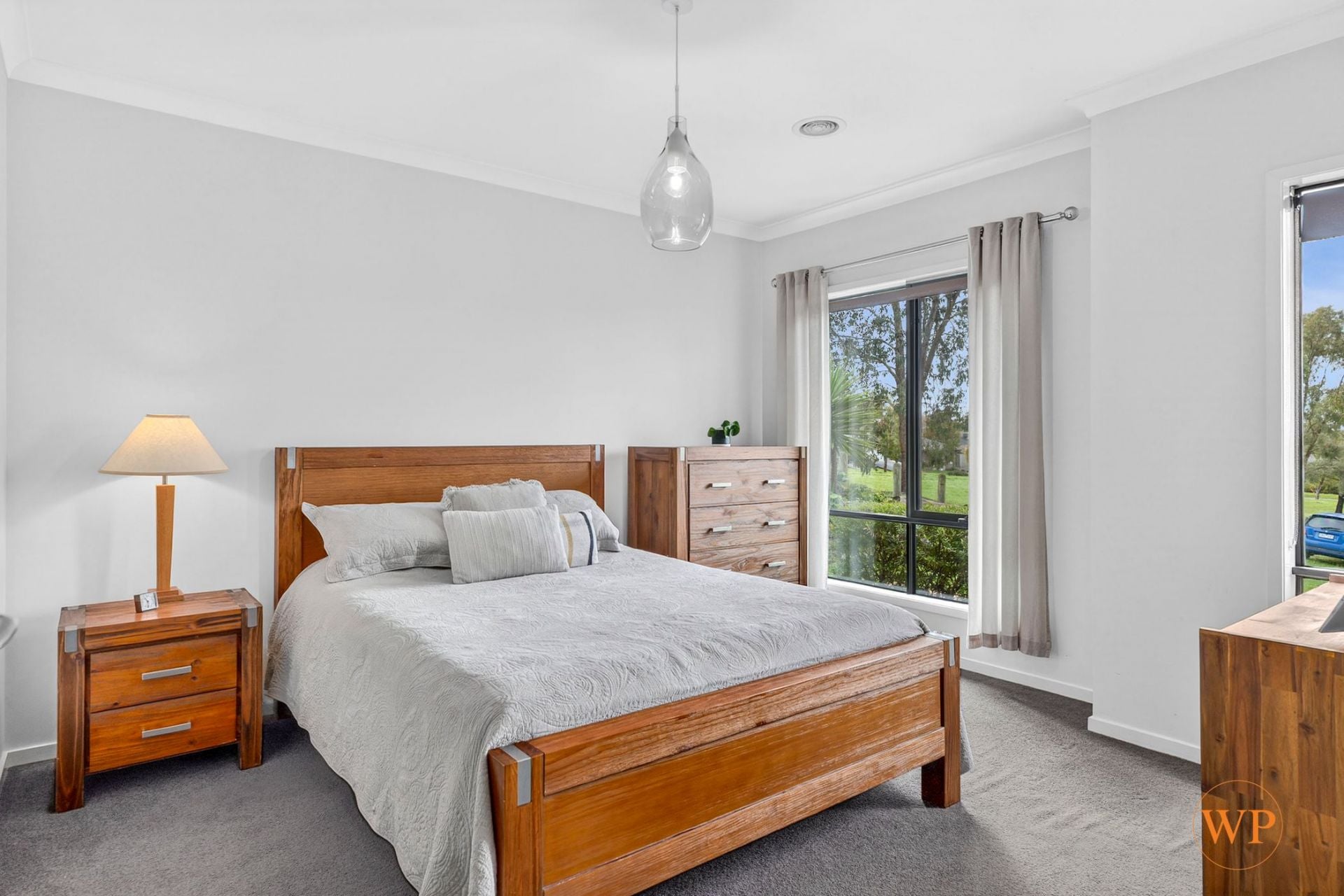 19 Salute Court WALLAN VIC, Wallan - Thumbnail 4