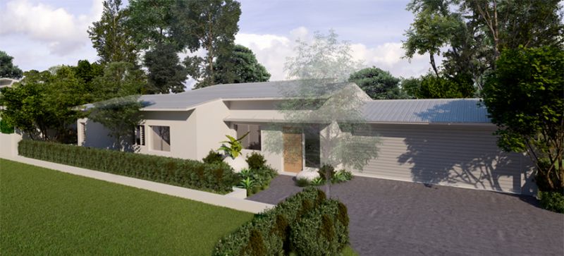 13 Sherwood Avenue, YOWIE BAY, Yowie Bay - Thumbnail 3
