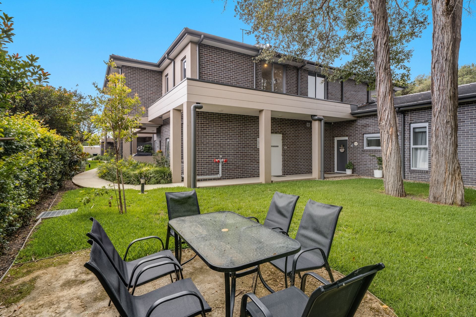 184 Beecroft Road, Cheltenham, Cheltenham - Thumbnail 7