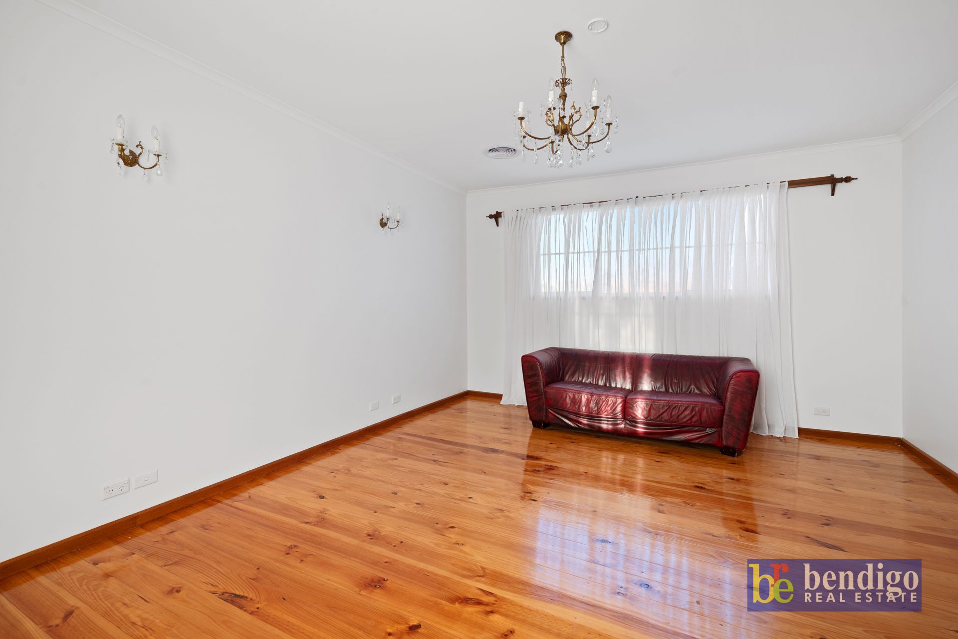 5 Primrose Court Kennington VIC, Kennington - Thumbnail 8