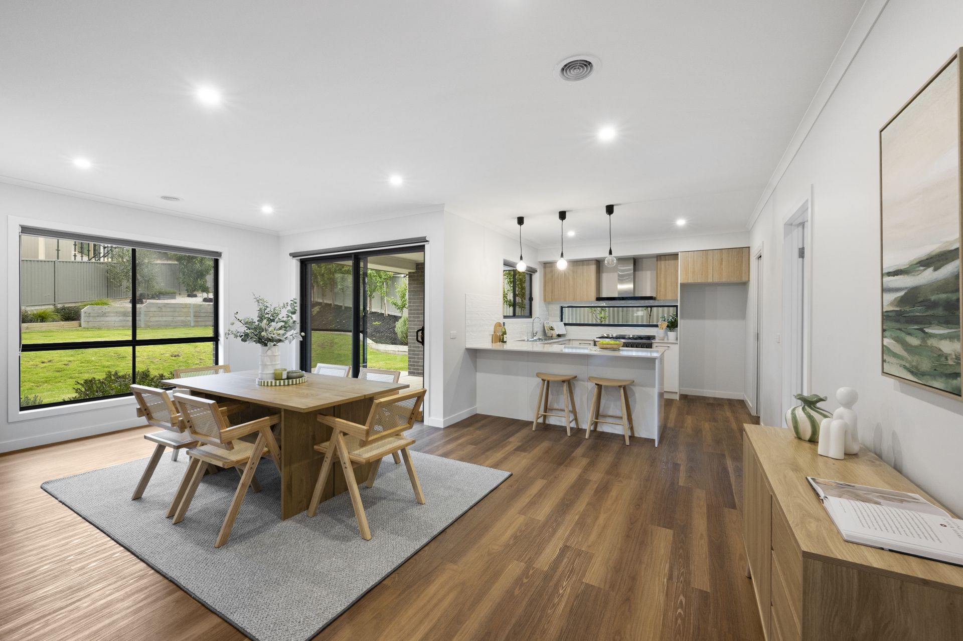 7 Andrews Court, Nerrina, Nerrina - Thumbnail 3