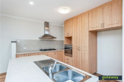 5 Observatory Avenue, Aubin Grove