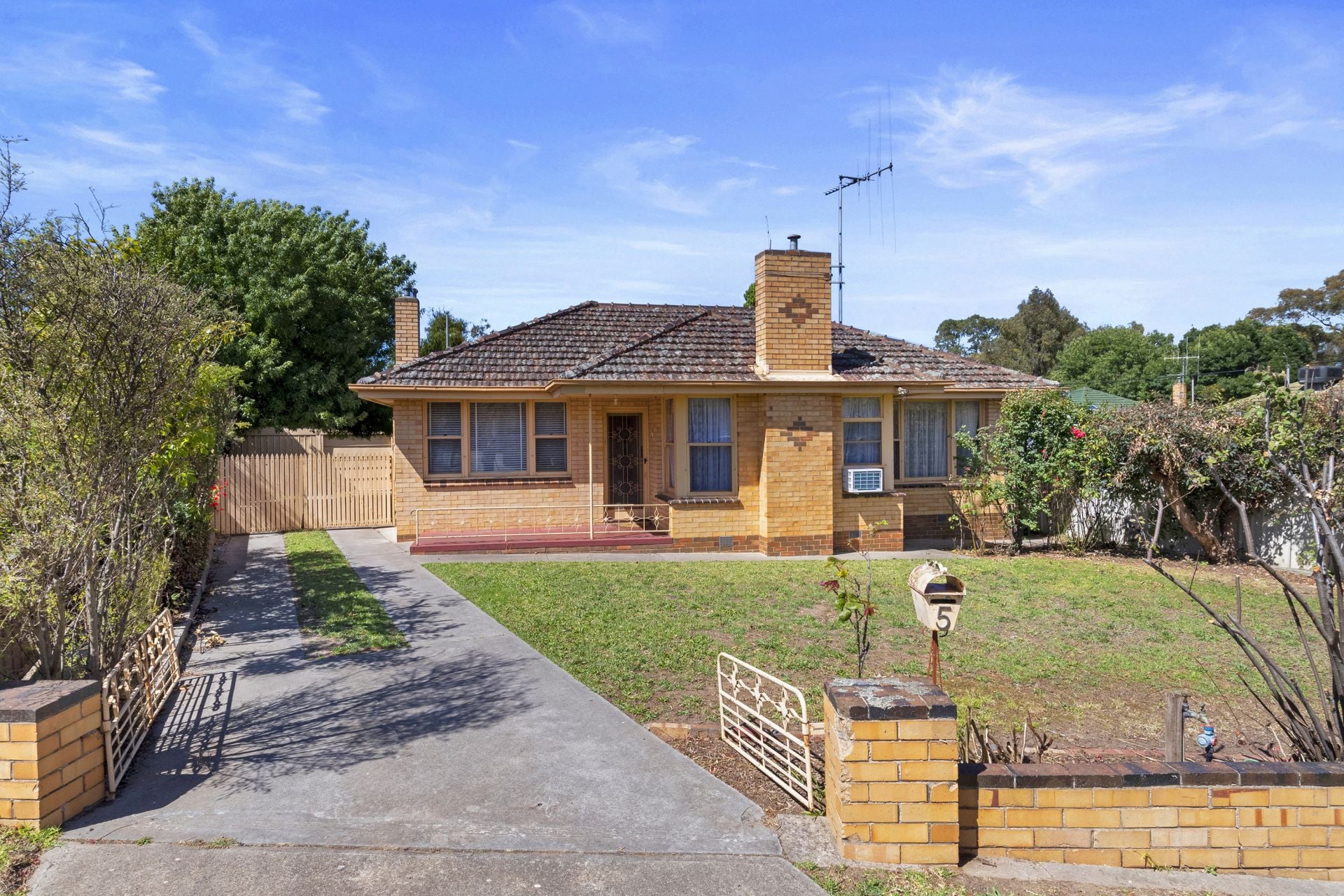5 Baslar Court, Kangaroo Flat, Kangaroo Flat, Kangaroo Flat - Thumbnail 2