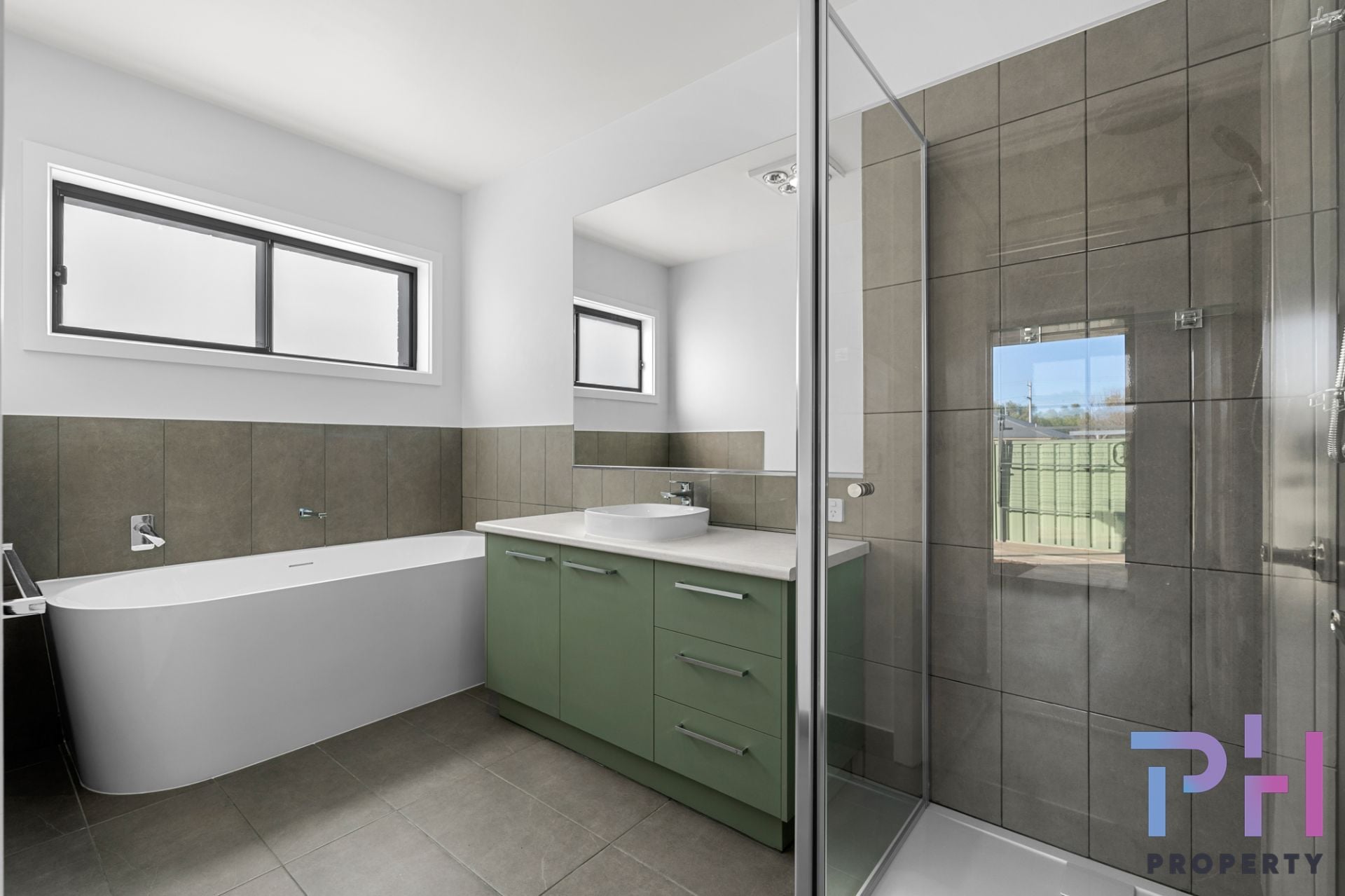 1 Newton Street Eaglehawk VIC, Eaglehawk - Thumbnail 5