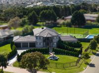 31-32 Branca Court, Narre Warren North VIC