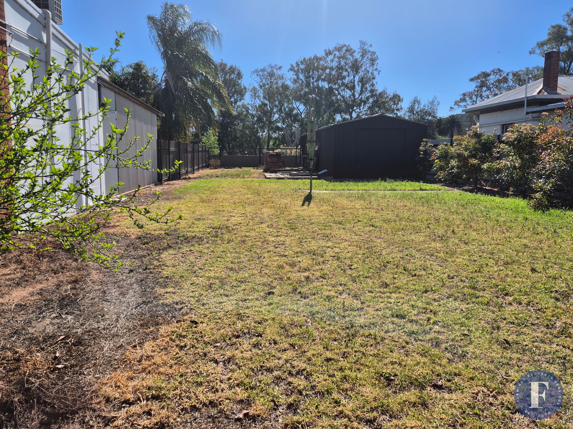 59 Nanima Street, Eugowra NSW, Eugowra - Thumbnail 7