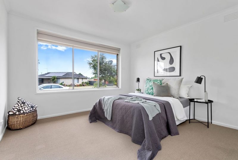 1 Delatite Close, Epping