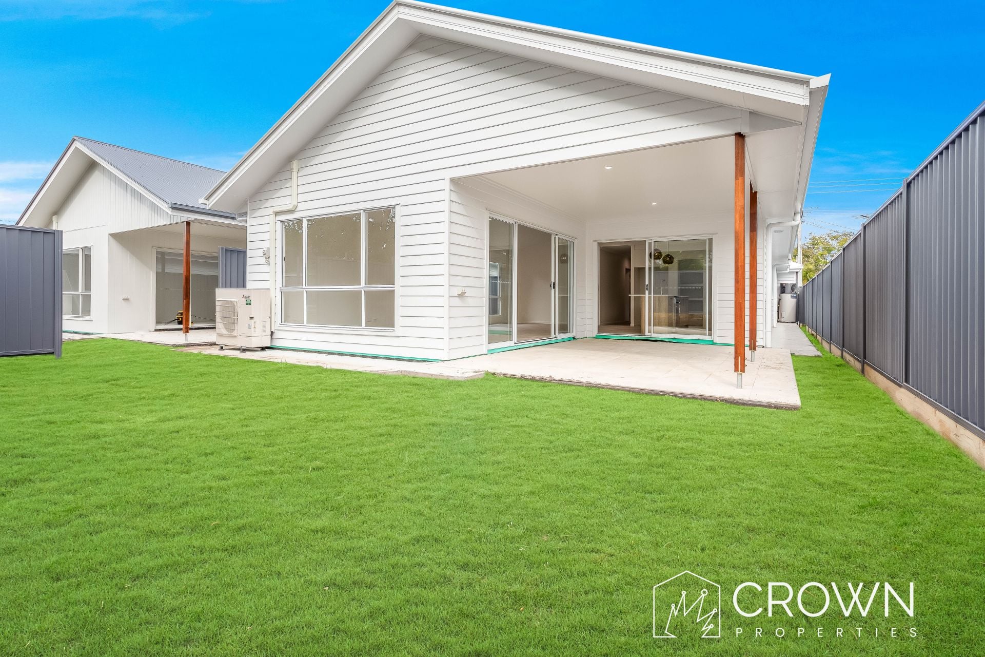40A Arthur Street WOODY POINT QLD,  - Thumbnail 8