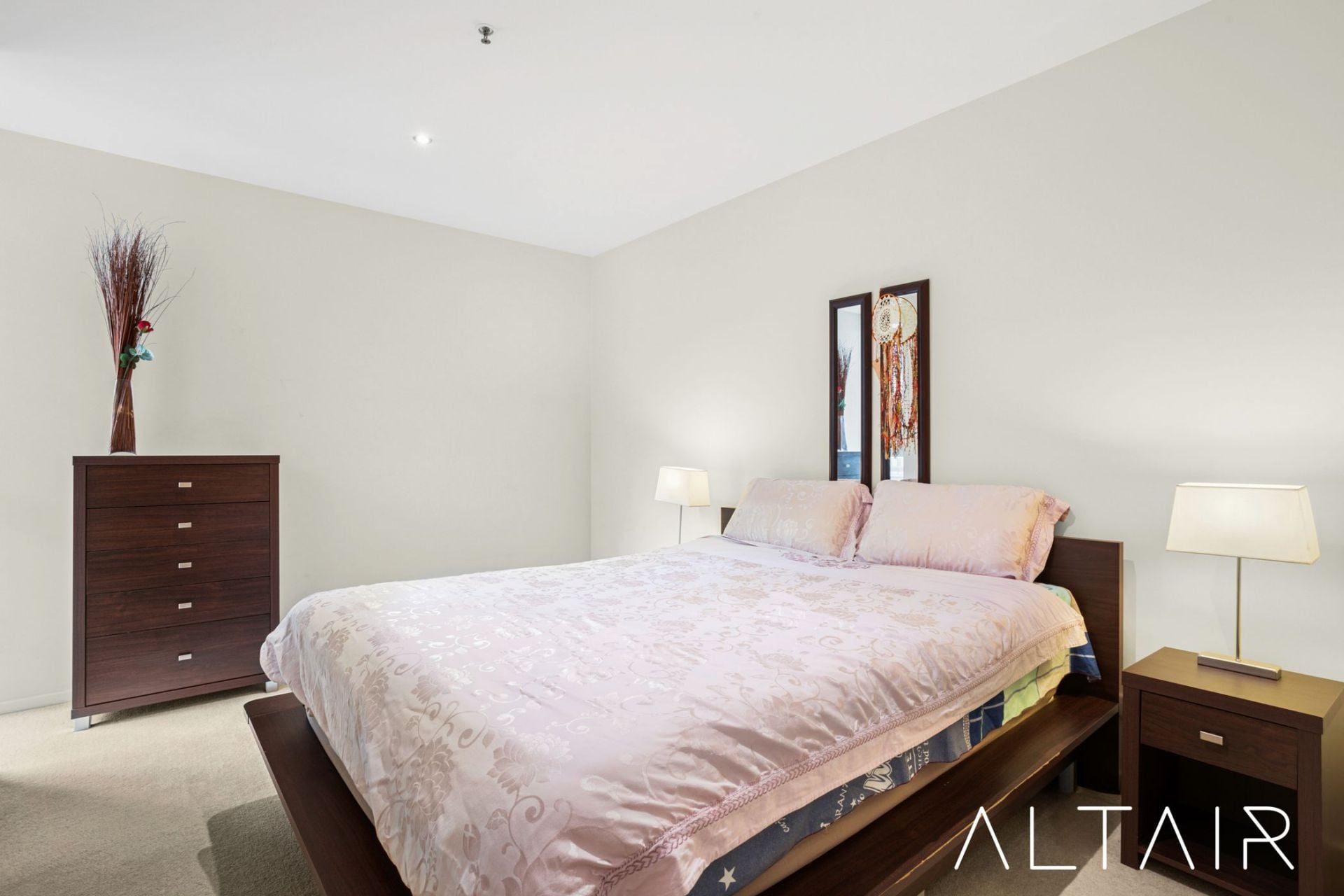7/2 Edinburgh Avenue, City, ACT, City - Thumbnail 8