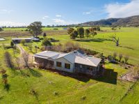 118 Glenrowan-Boweya Road, Glenrowan VIC, Glenrowan - Image 1
