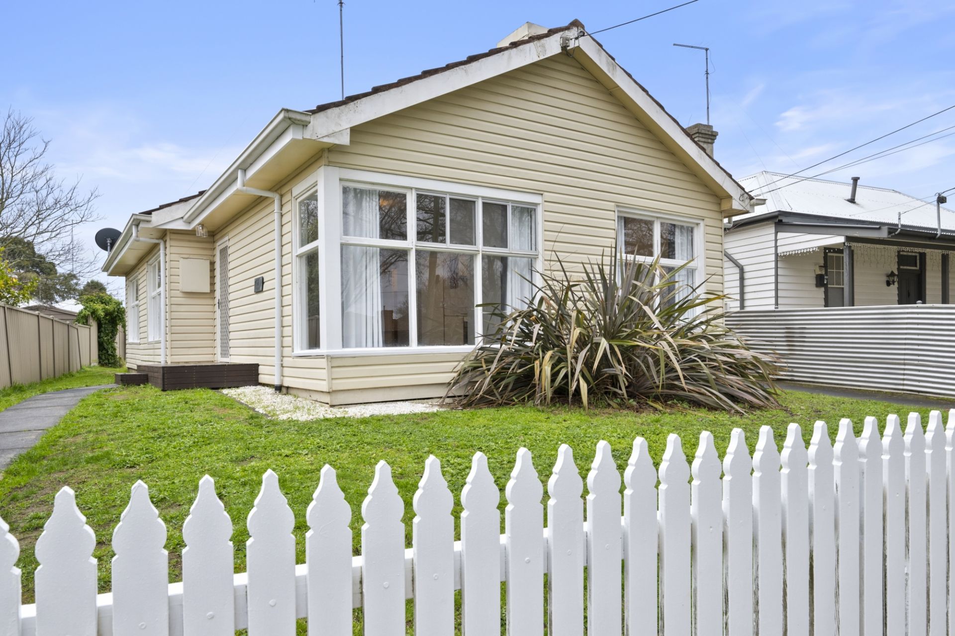 408 Bell Street, Redan, Redan - Thumbnail 3