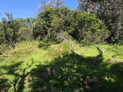 75 Condon Crescent, Venus Bay VIC, Venus Bay - Thumbnail 6