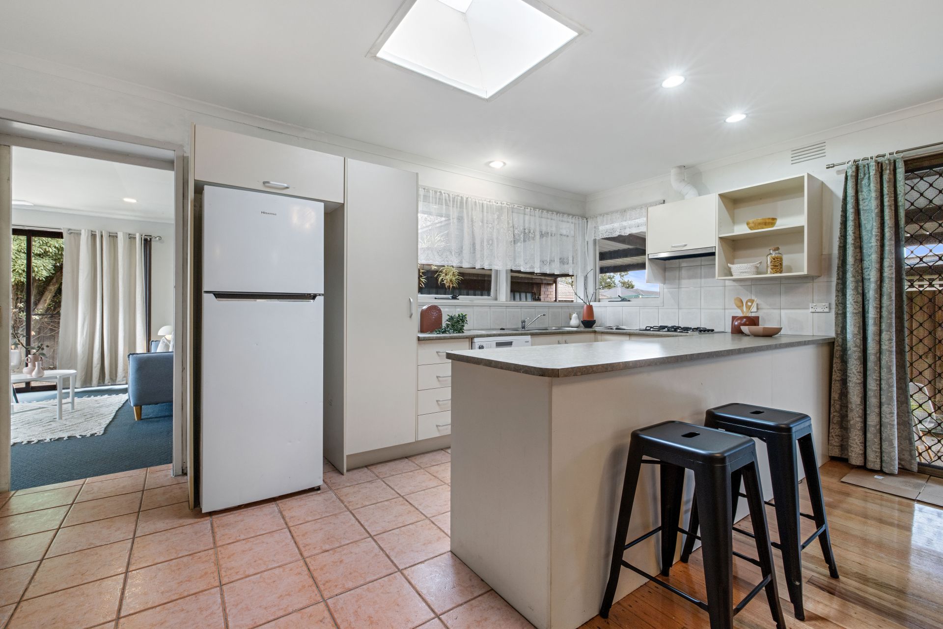 Charming Family Home in Epping
