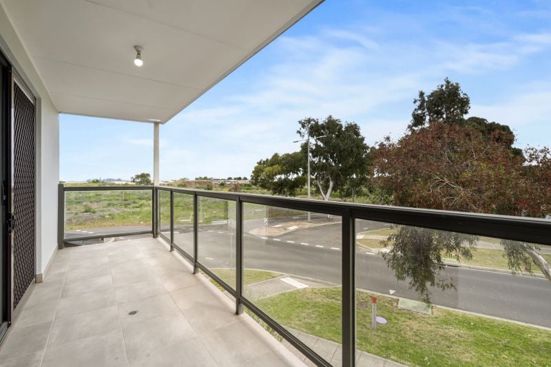 2 Broadleaf Drive, Epping
