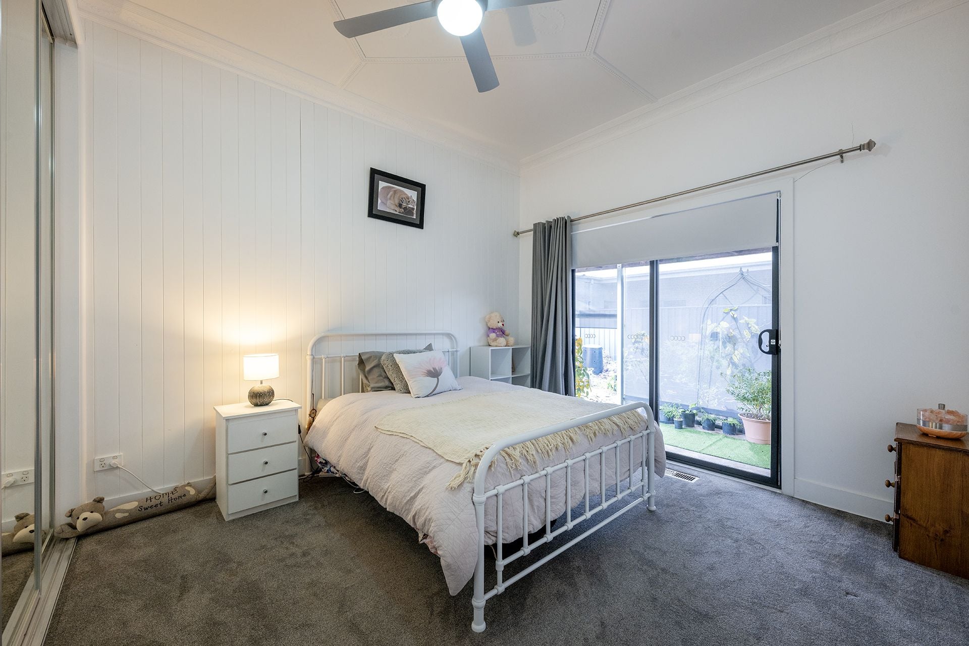 86 Bennett Road Horsham VIC, Horsham - Thumbnail 8