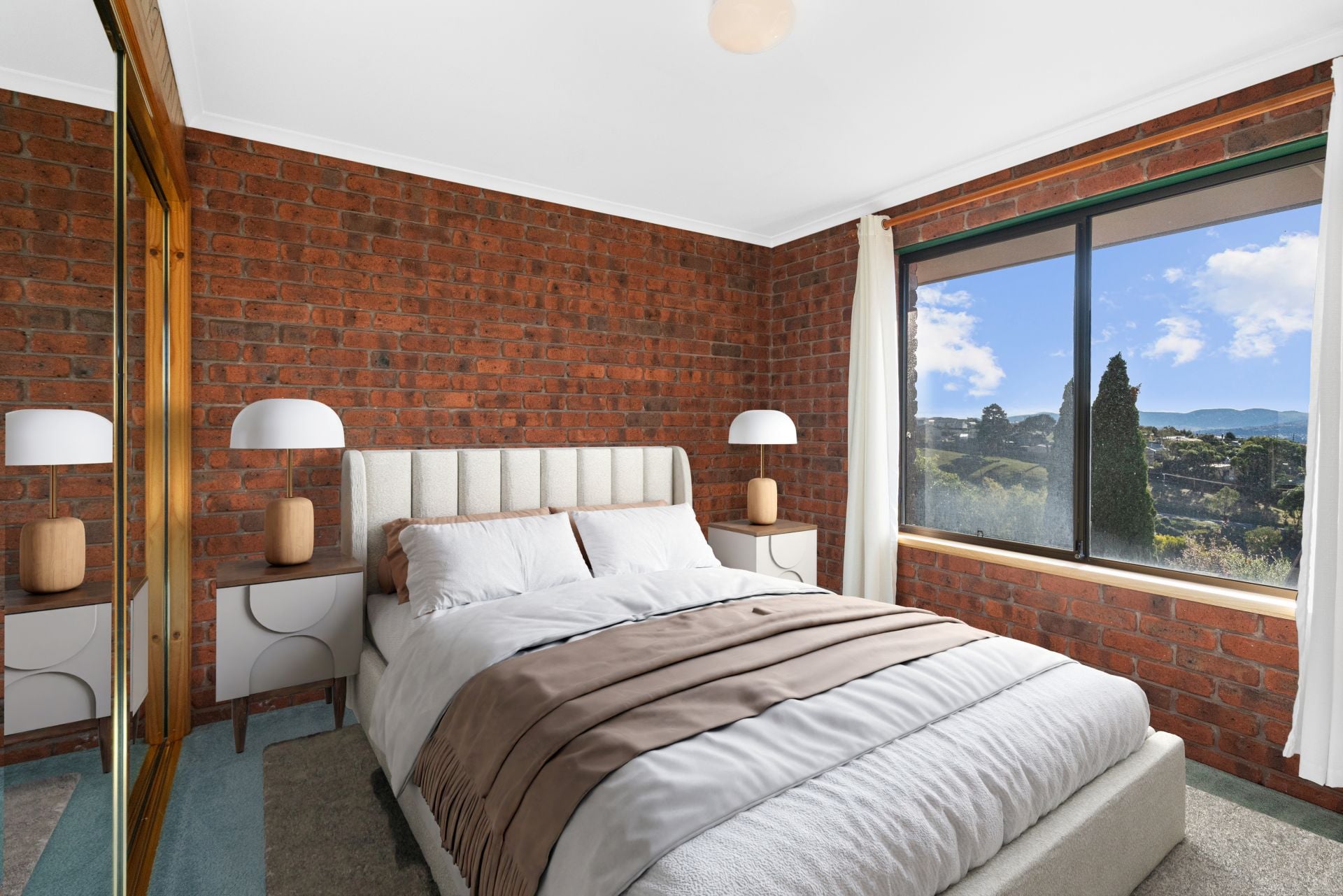 5/12 Tris Court BERRIEDALE TAS, Berriedale - Thumbnail 5