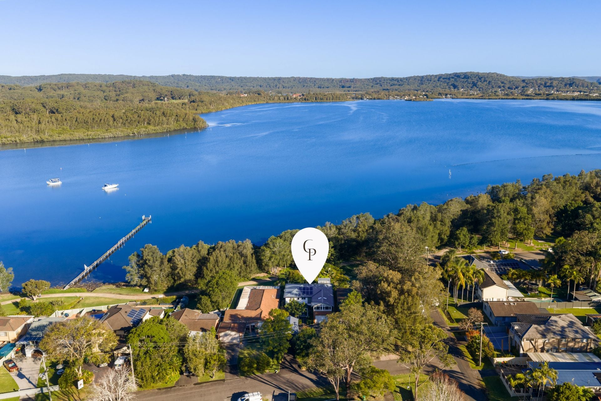 4 Karuah Avenue Kincumber NSW, Kincumber - Image 1