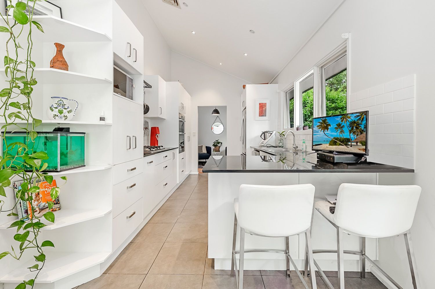 24 Bungowen Avenue, Thornleigh, Thornleigh - Thumbnail 3
