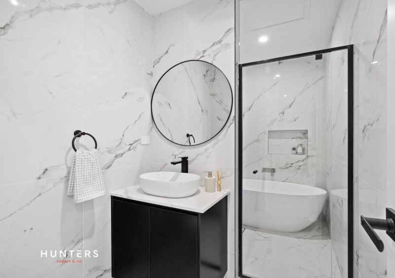 2B Ashcroft Street, Ermington