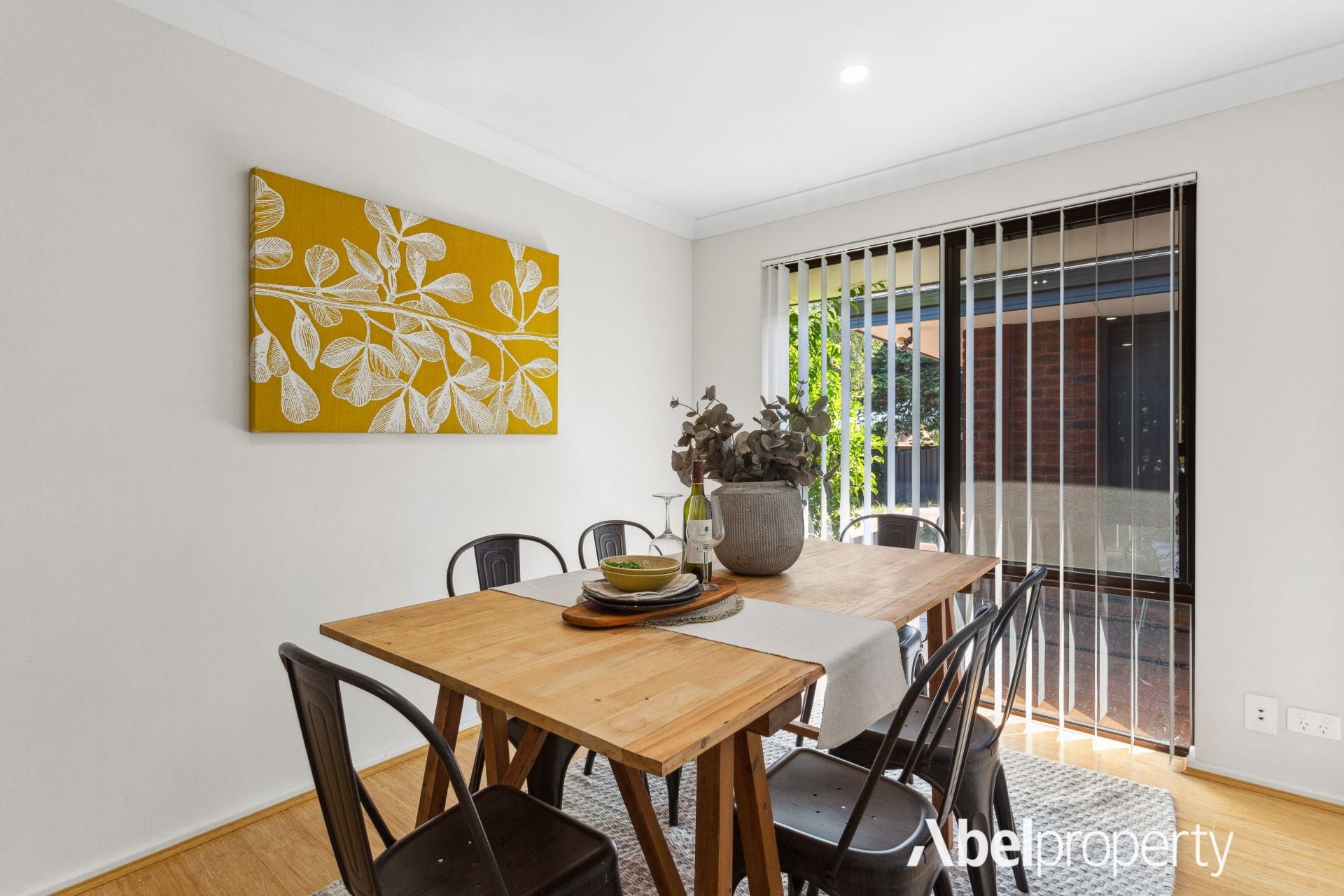 23 Minda Place Wanneroo WA, Wanneroo - Thumbnail 3