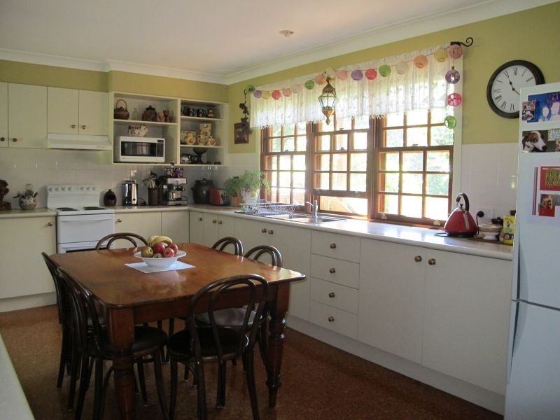 10 Casuarina Ave BELLINGEN NSW