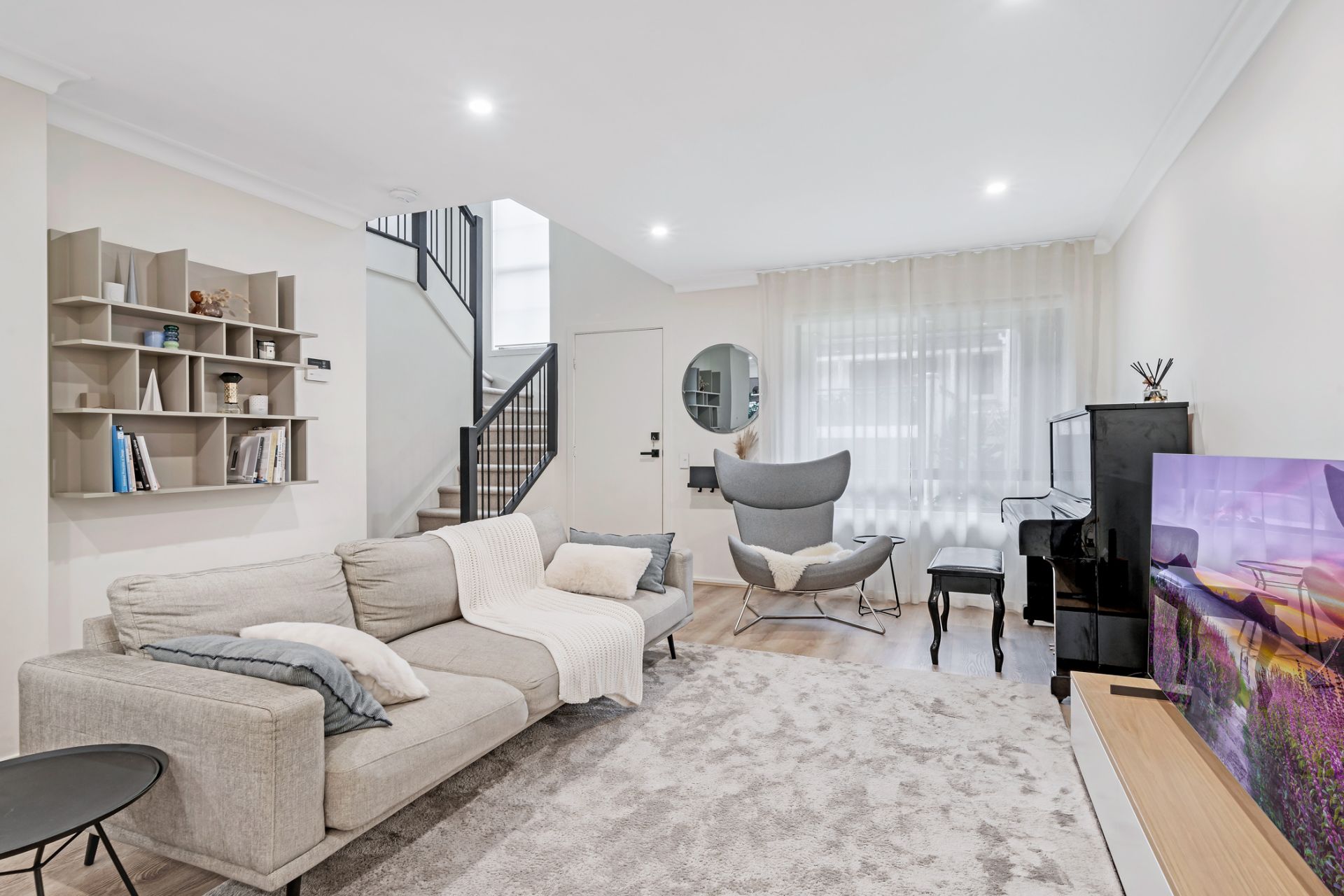 18 Silver Ash Way, Thornleigh, Thornleigh - Thumbnail 6