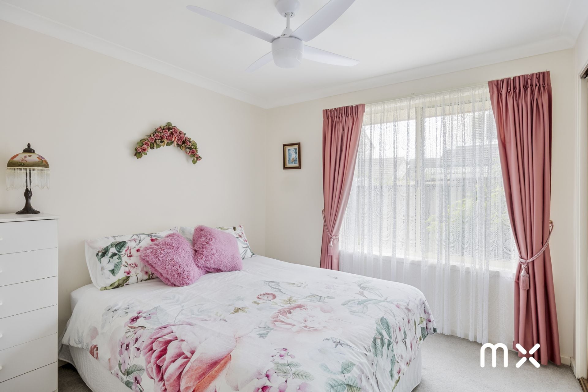 9 Luxor Street, Woonona - Thumbnail 7
