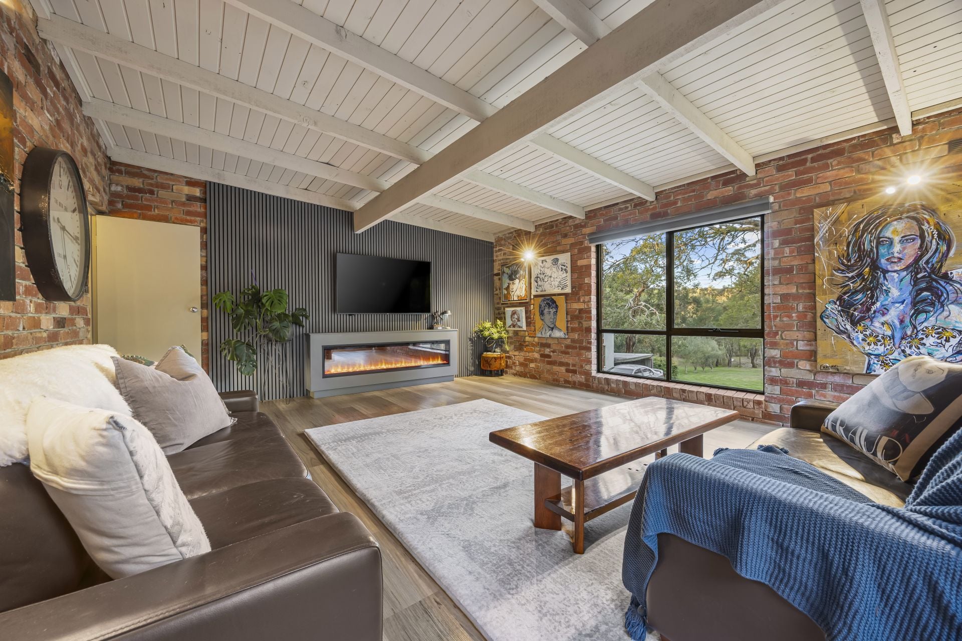 328 Millers Road, Invermay, Invermay - Thumbnail 4