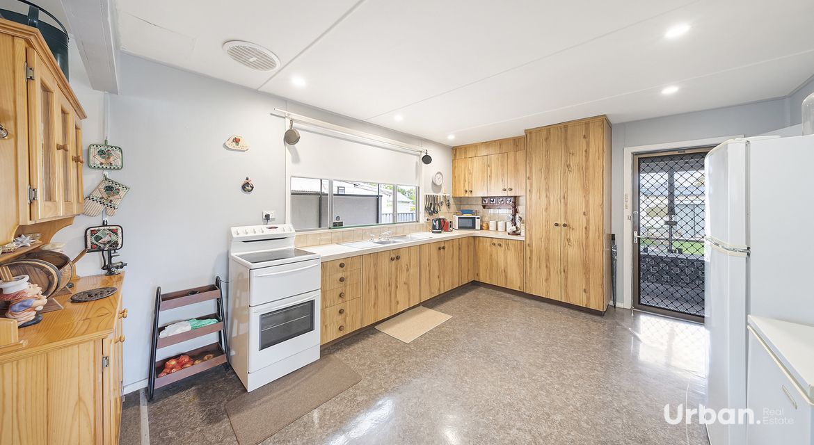 Cessnock 33 Shedden Street