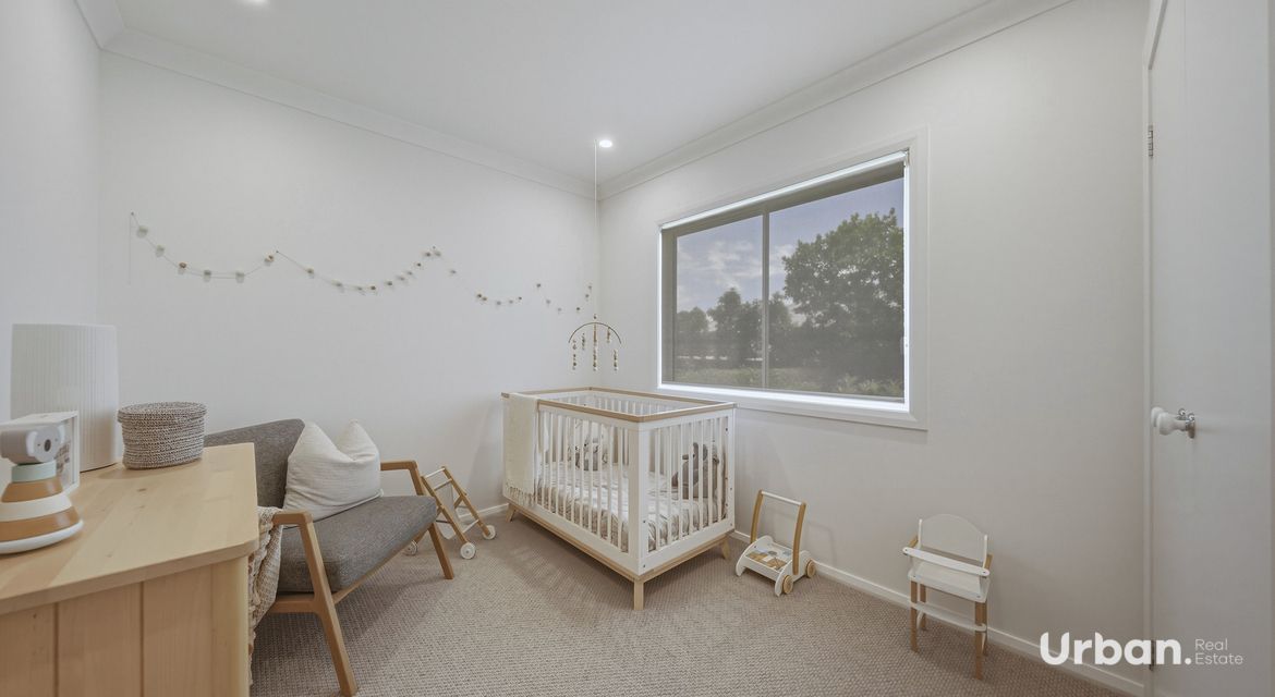North Rothbury 15 Peachy Avenue