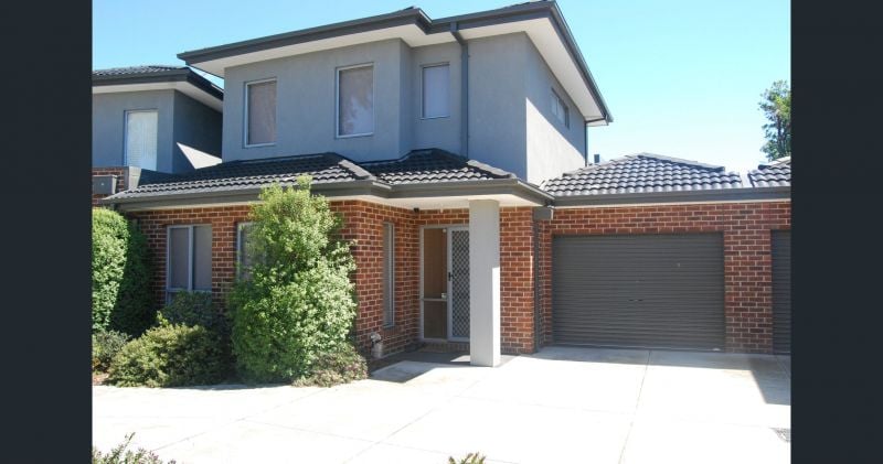 2/42 Tramoo Street, Lalor