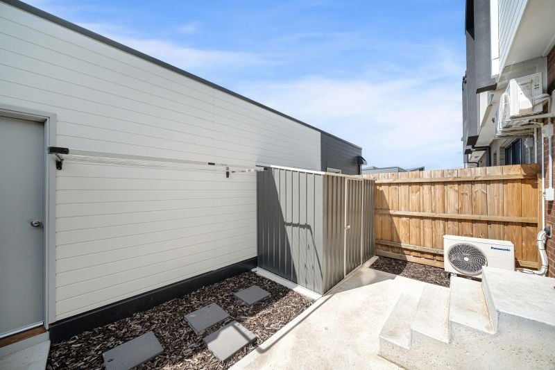 23 Alicante Walk, Wollert