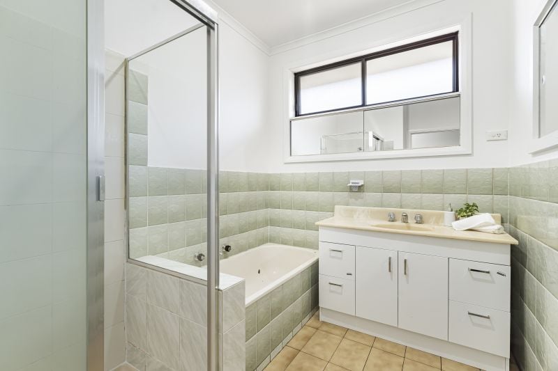 22 Wilgah Street, Thomastown