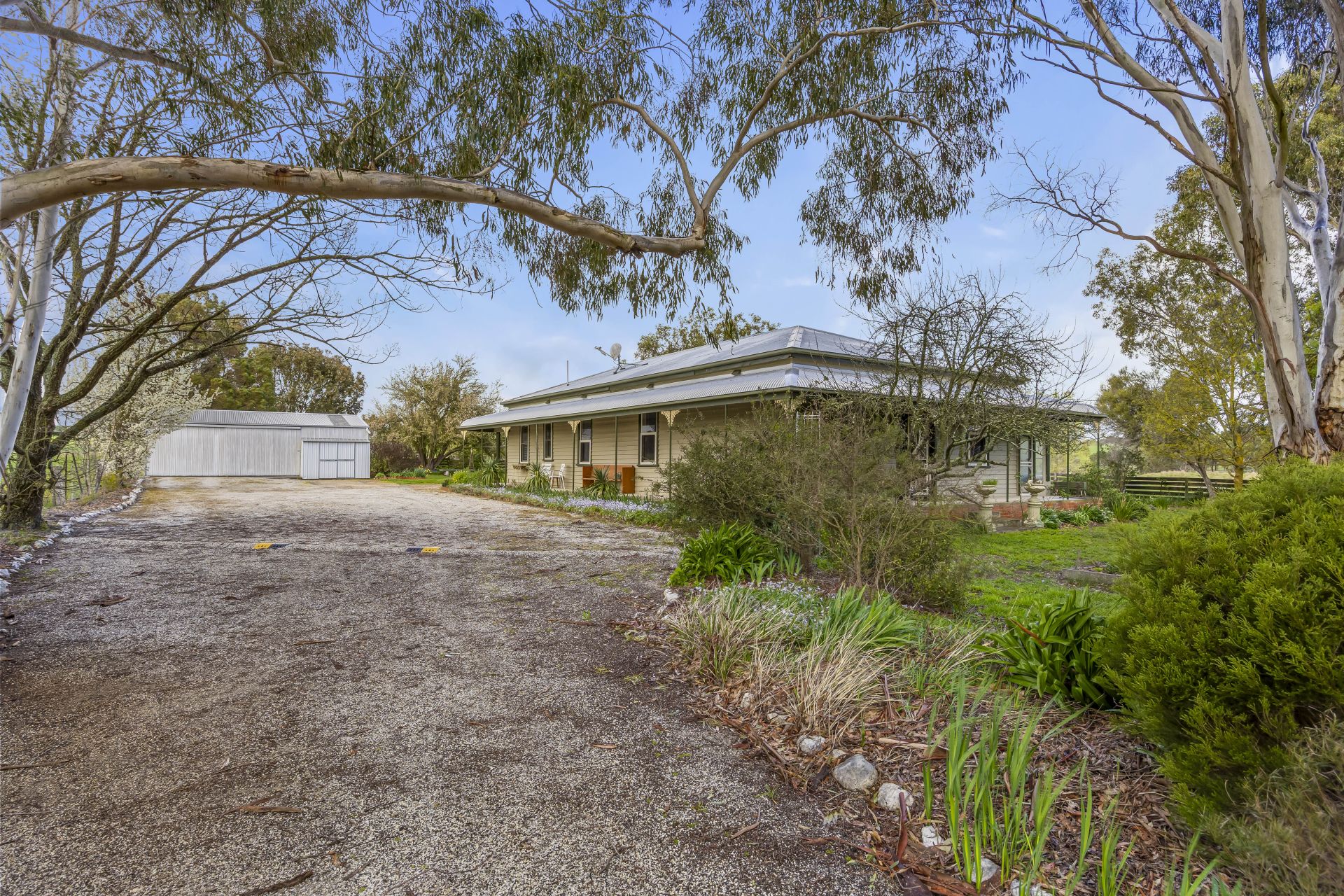 26 Jones Road, Waterloo, Waterloo - Thumbnail 2