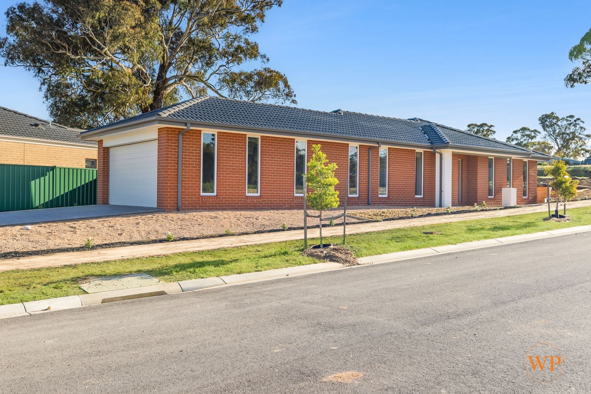 9 Epacris Crescent BROADFORD VIC, Broadford - Thumbnail 2