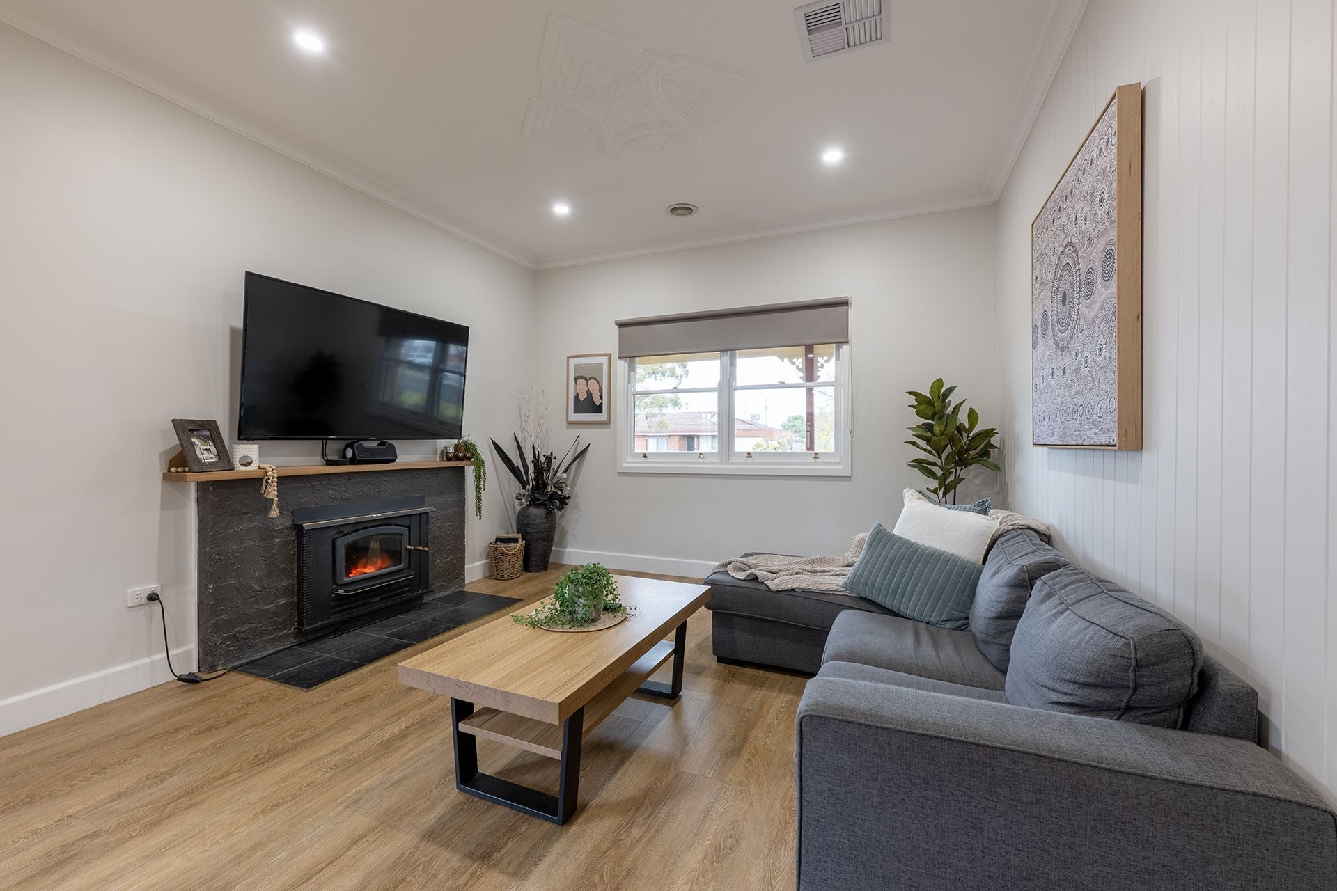 25 Henry Street Horsham VIC, Horsham - Thumbnail 4