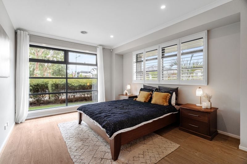 1 Barham Way, Wollert