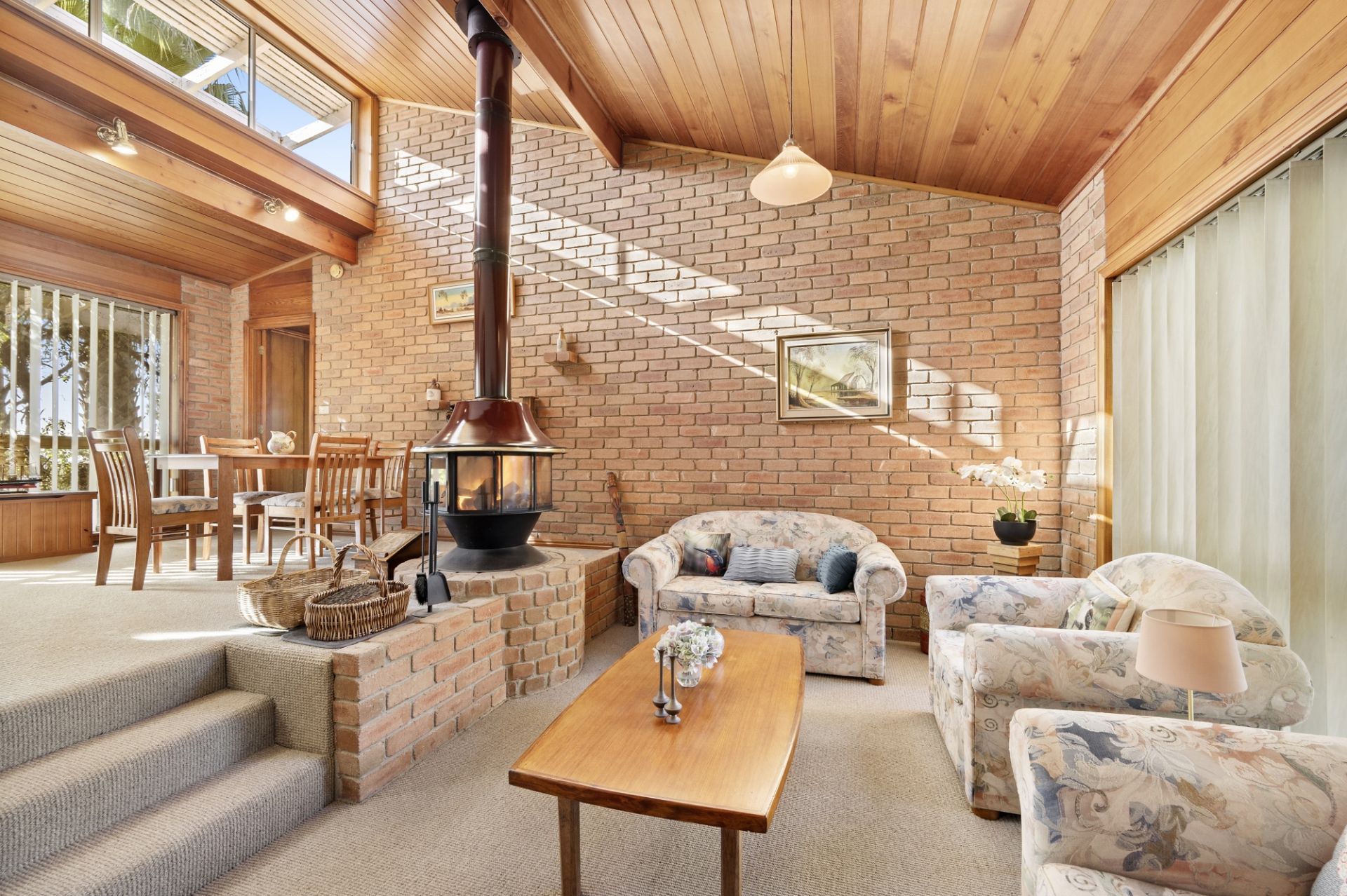 10-12 Coobah Court, Maryborough - Thumbnail 8