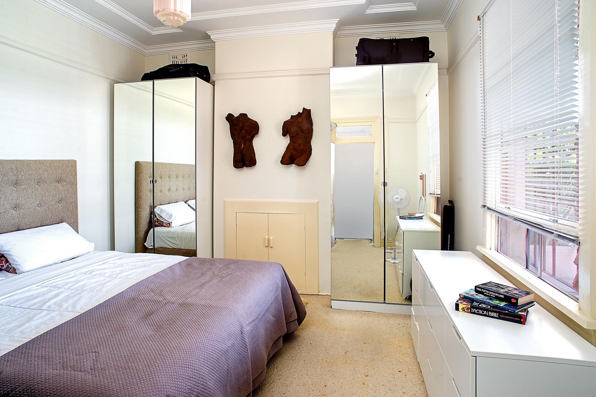 74 Dudley Street Coogee NSW, Coogee - Thumbnail 6
