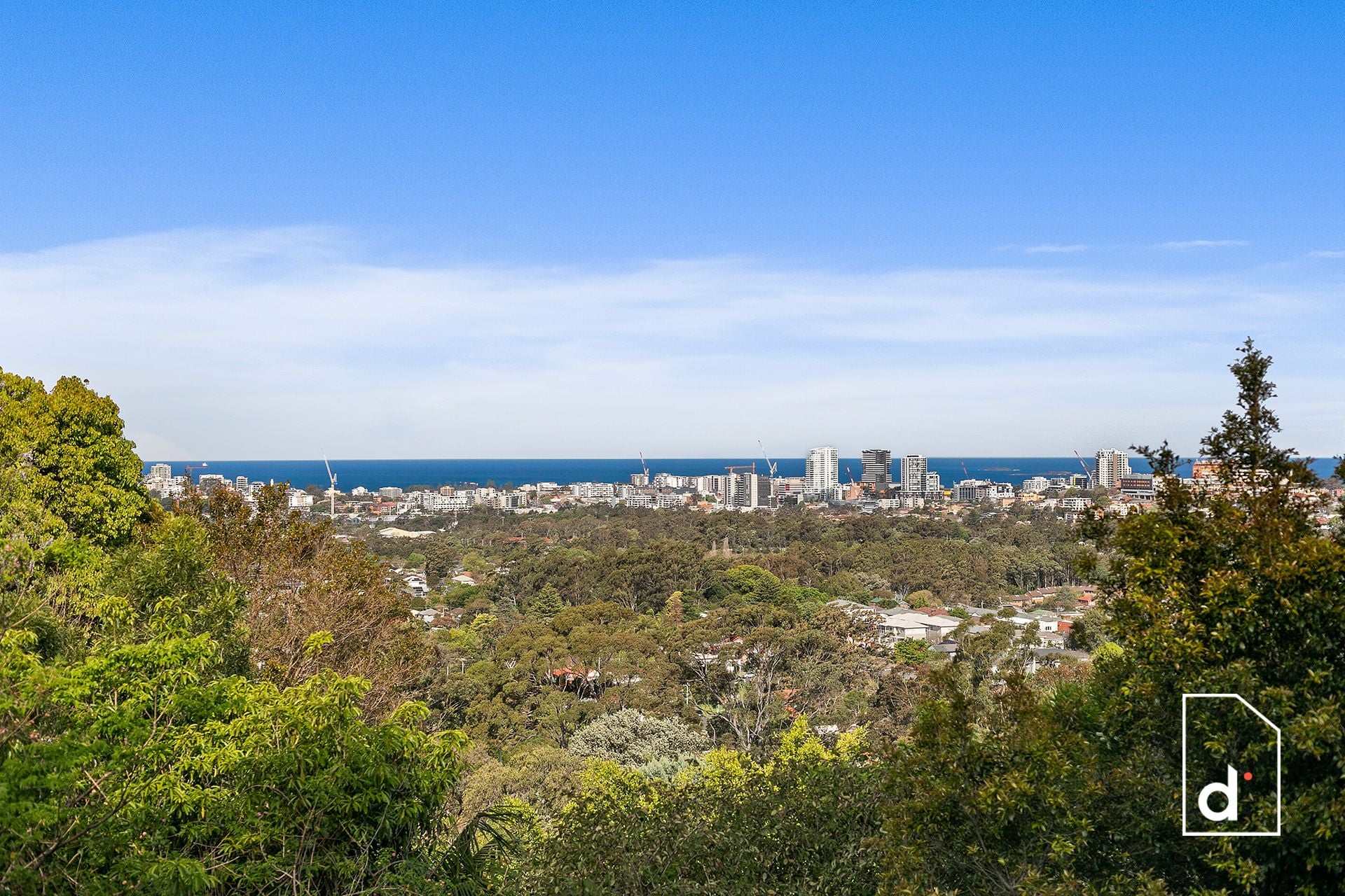 92 Murphys Avenue, Keiraville NSW