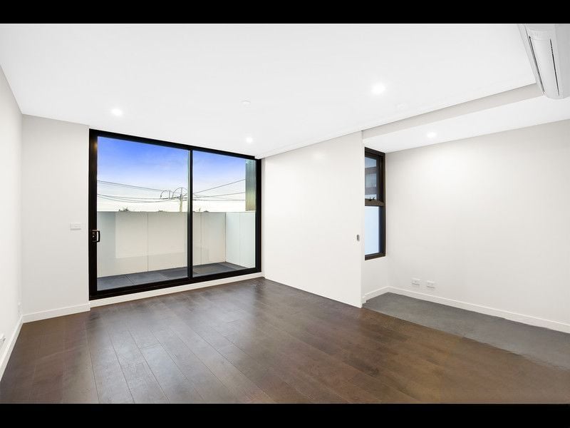 304/730A Centre Road, Bentleigh East - Thumbnail 2