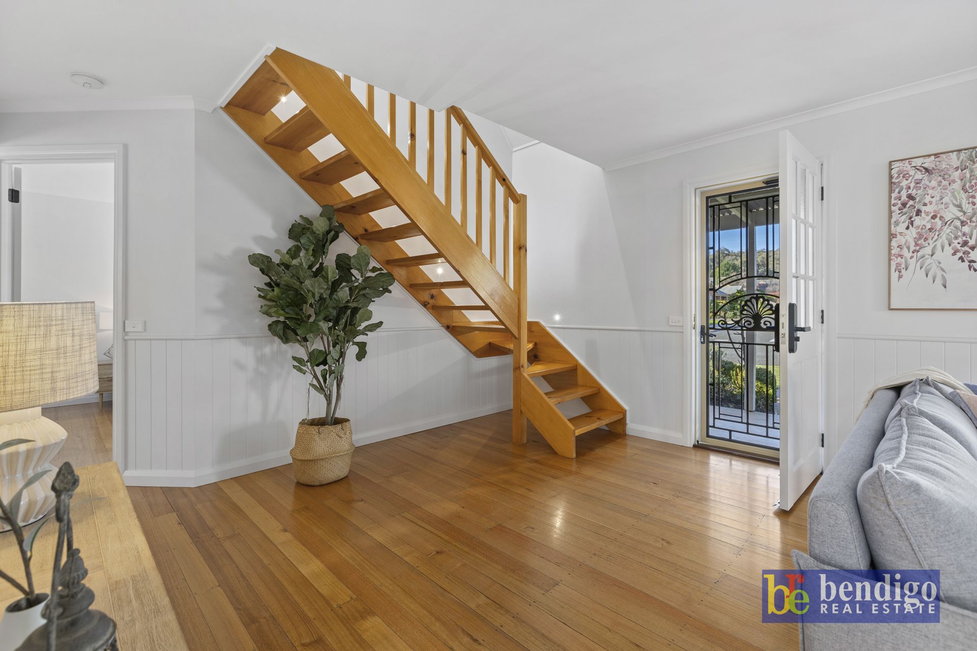14 Allott Court Spring Gully VIC, Gully - Thumbnail 2